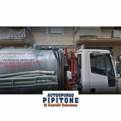 Autospurgo Pipitone  - Foto 4