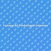 Irrigazione Smart: Risparmia Acqua