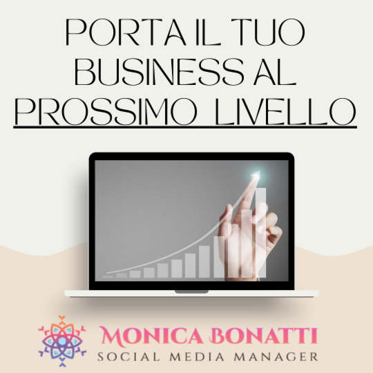 Monica B. - Foto 4