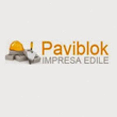 Paviblok  - Foto 1