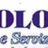 Il Volo Logistica e Servizi 