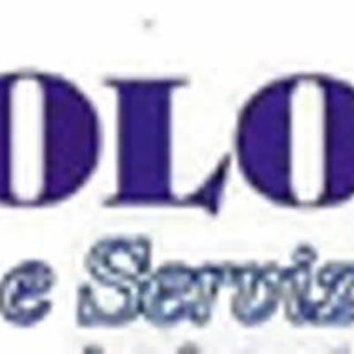 Il Volo Logistica e Servizi