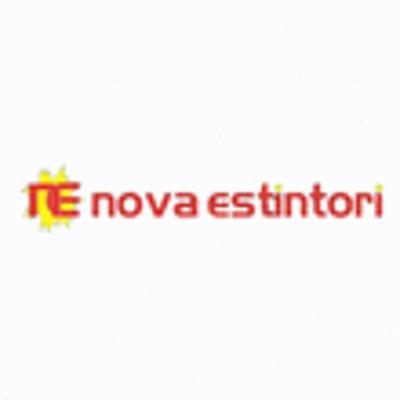 Nova Estintori Snc - Foto 1