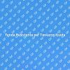 Tende per Terrazzo: Comfort e Design