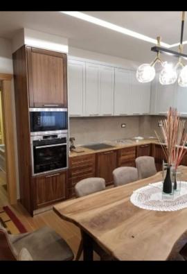 Imagos Tecnologie del legno srls - Foto 4