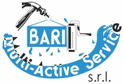 Bari Multi Active Service  - Foto 2