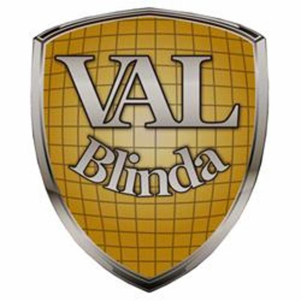 Valblinda  - Foto 1