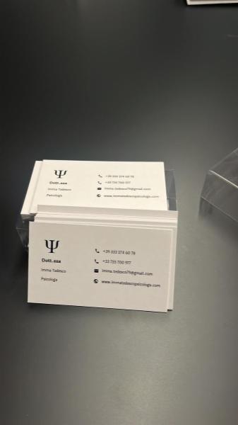 Imma T. - Foto 5