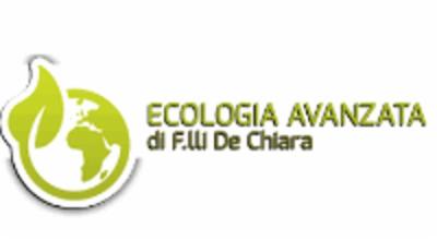 Ecologia Avanzata  - Foto 1
