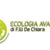 Ecologia Avanzata 