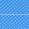 Rinnova i Tuoi Spazi con Demolizione