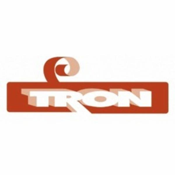 Falegnameria Tron Gino S.a.s.  - Foto 1