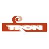 Falegnameria Tron Gino S.a.s. 