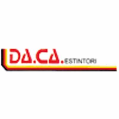 Da.Ca. Estintori  - Foto 2
