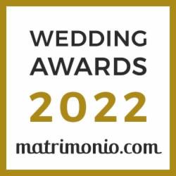 Mannino Eventi - Planner - Foto 10