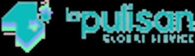 La Pulisan Srl  - Foto 1