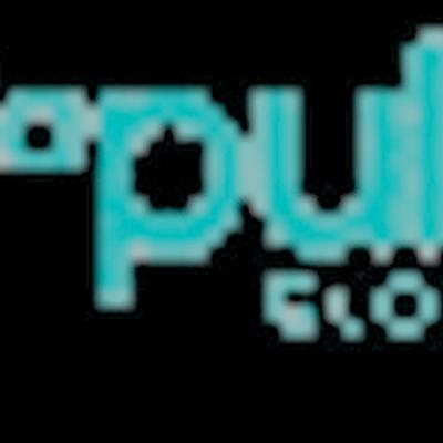 La Pulisan Srl