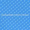 Rete Telefonica: Progettazione e Installazione