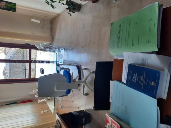 CristalService - Foto 5