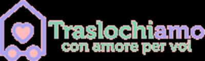 Traslochiamo  - Foto 1