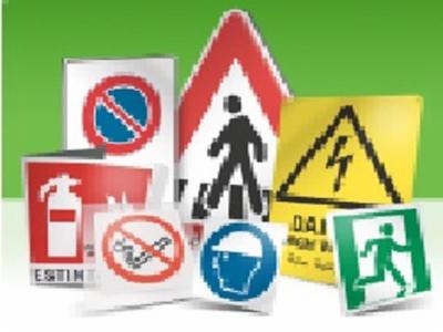 Emmea Fire e Safety  - Foto 4