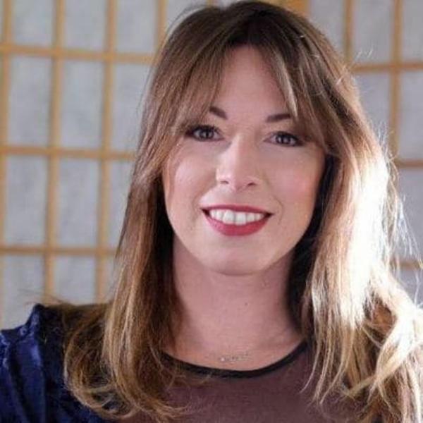 Dott.ssa Elena S. - Foto 1