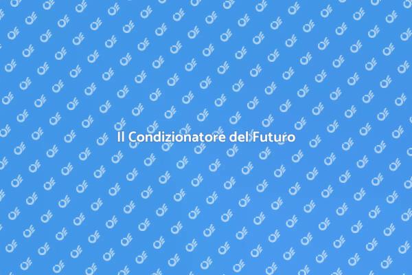 Comfort e Design: Condizionatori Moderni