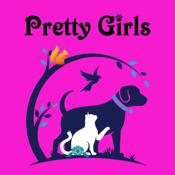 Pretty girls kennel - Azienda agricola di Ritrovatto Paola - Foto 1
