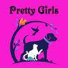 Pretty girls kennel - Azienda agricola di Ritrovatto Paola