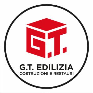 G.T Edilizia - Foto 1