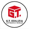 G.T Edilizia