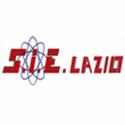 S.I.E. Lazio  - Foto 1