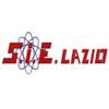 S.I.E. Lazio 