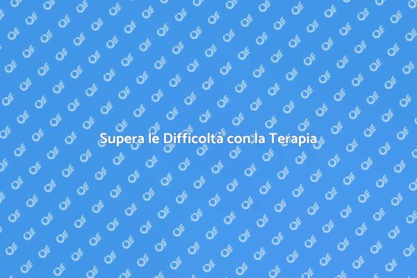 Comunica Meglio con la Terapia del Linguaggio