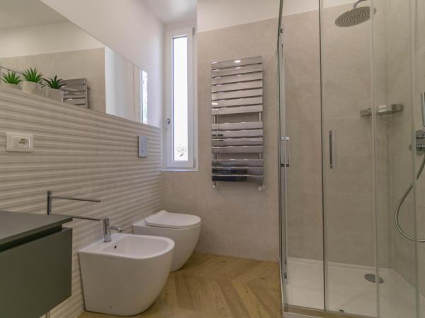Ad Property srl  - Foto 4