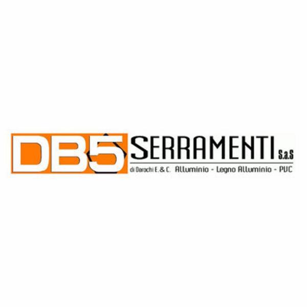 Db5 Serramenti  - Foto 1