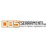 Db5 Serramenti 