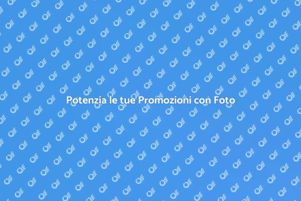 Immagini che Vendono: Strategie Efficaci