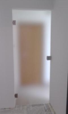 Vetreria Adriano  - Foto 7