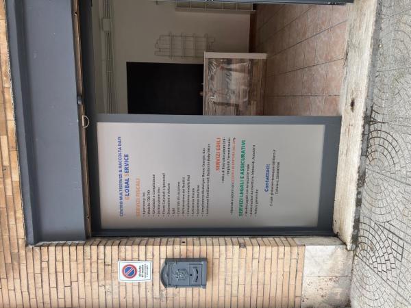 GLOBAL SERVICE S.R.L - Foto 4