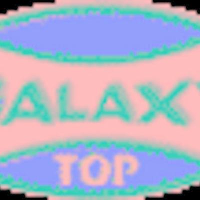 Galaxy Top