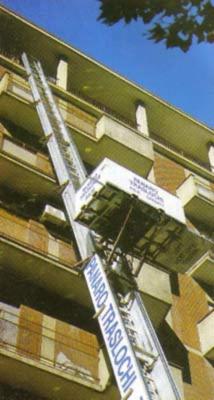 Panaro Traslochi  - Foto 2
