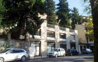 Elios Servizi Immobiliari S.a.s. di A. Meotti e M. Santantonio & C. - Foto 3