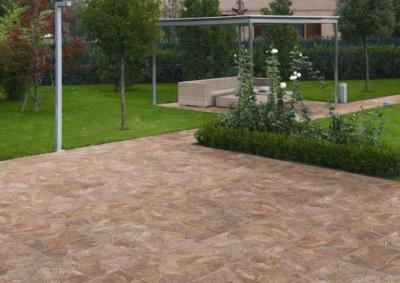 Perria Ceramiche e Sanitari  - Foto 4
