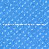 Connettiti con Esperti di Critica Letteraria