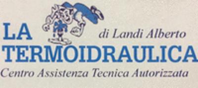 La Termoidraulica Assistenza Caldaie  - Foto 1