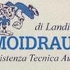 La Termoidraulica Assistenza Caldaie 