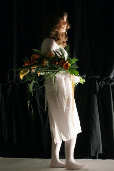 Manza Floricoltura  - Foto 1