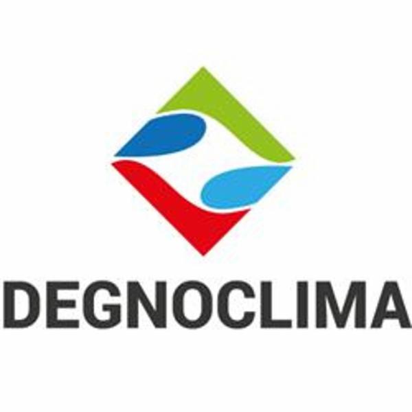 Degnoclima  - Foto 1