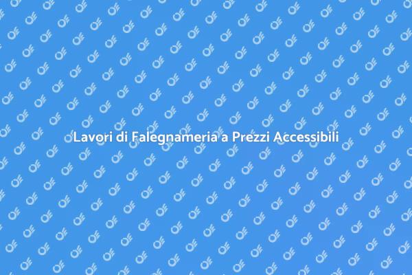 Abbellisci la tua Casa a Basso Costo